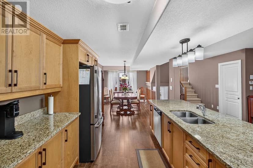 233 Billiards Way — photo 12 of 40