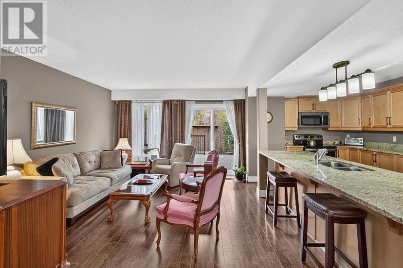 233 Billiards Way — photo 13 of 40