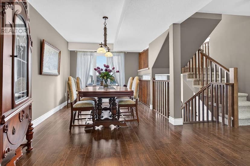 233 Billiards Way — photo 16 of 40