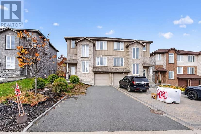 233 Billiards Way, Sudbury, photo 2