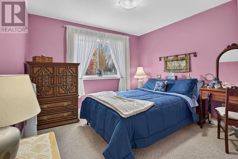 233 Billiards Way — photo 32 of 40