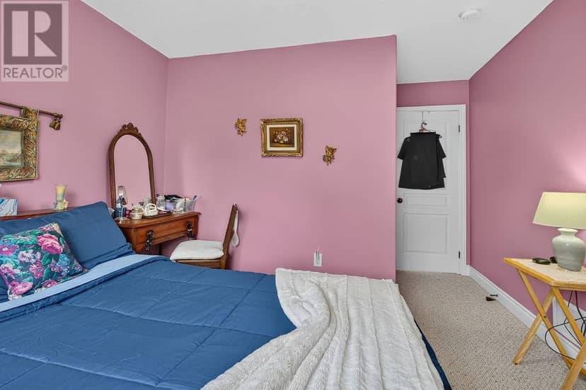 233 Billiards Way — photo 34 of 40