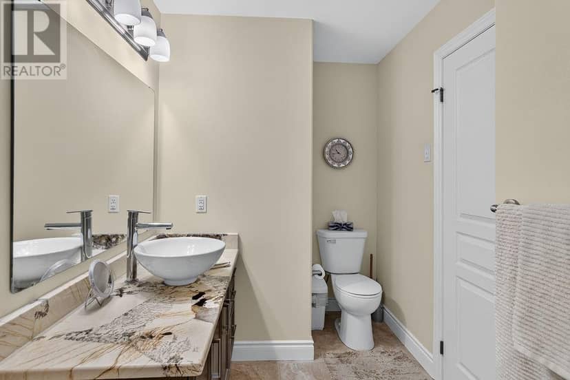 233 Billiards Way — photo 38 of 40