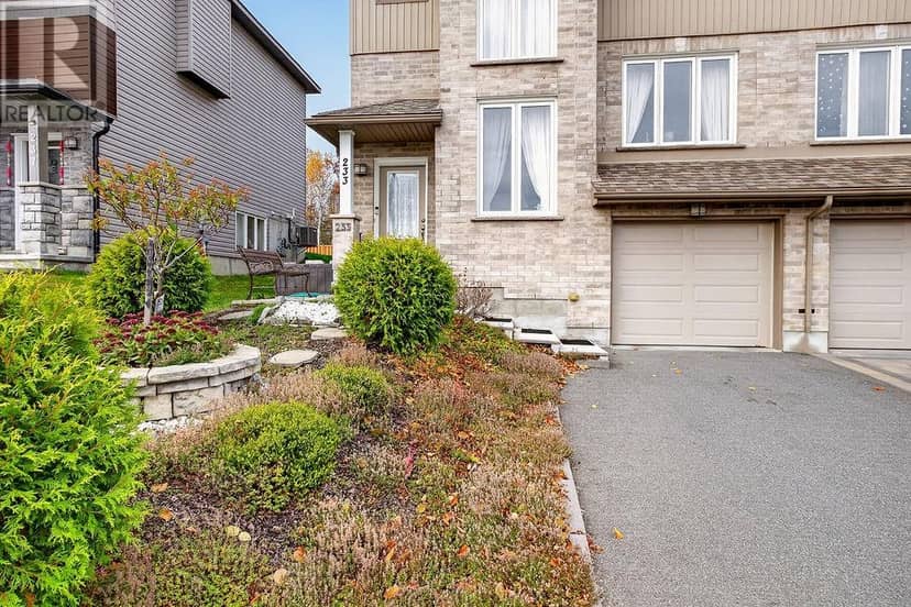 233 Billiards Way, Sudbury, photo 4