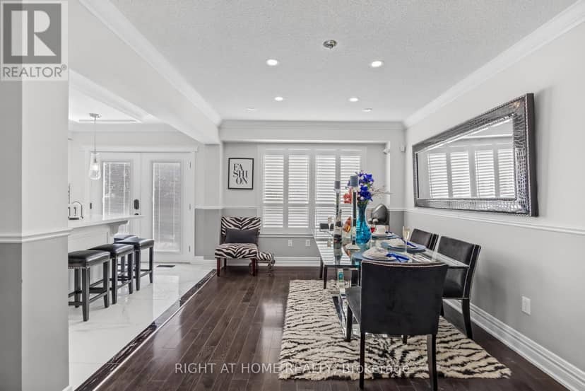 7 Urwin Street — photo 18 of 40