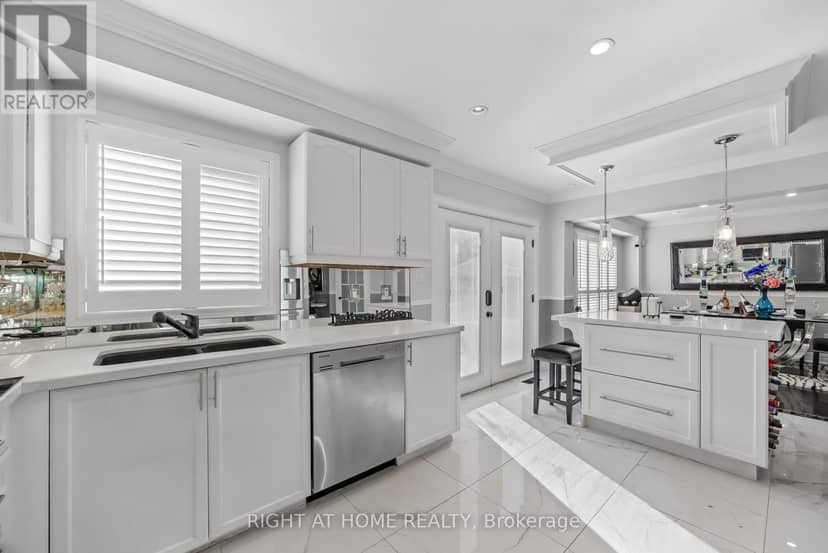 7 Urwin Street — photo 14 of 40