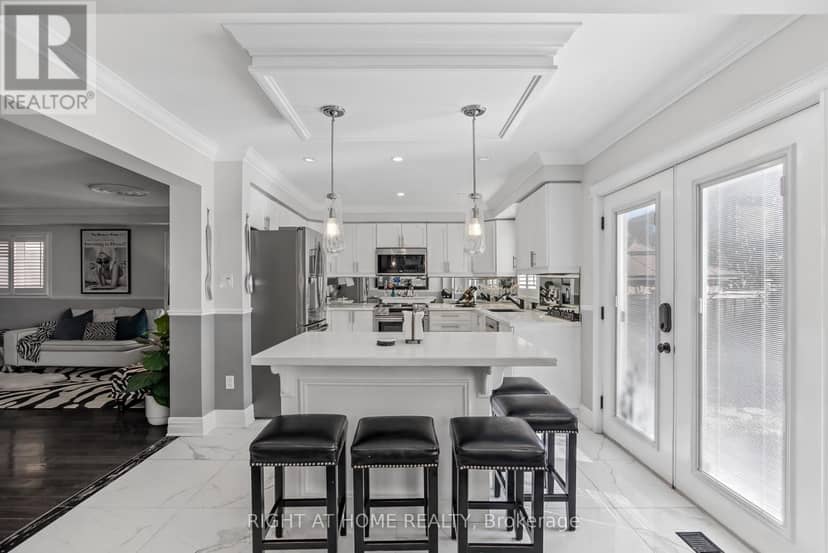 7 Urwin Street — photo 10 of 40