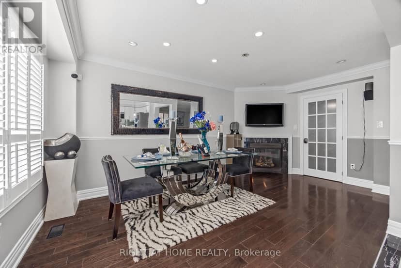 7 Urwin Street — photo 19 of 40