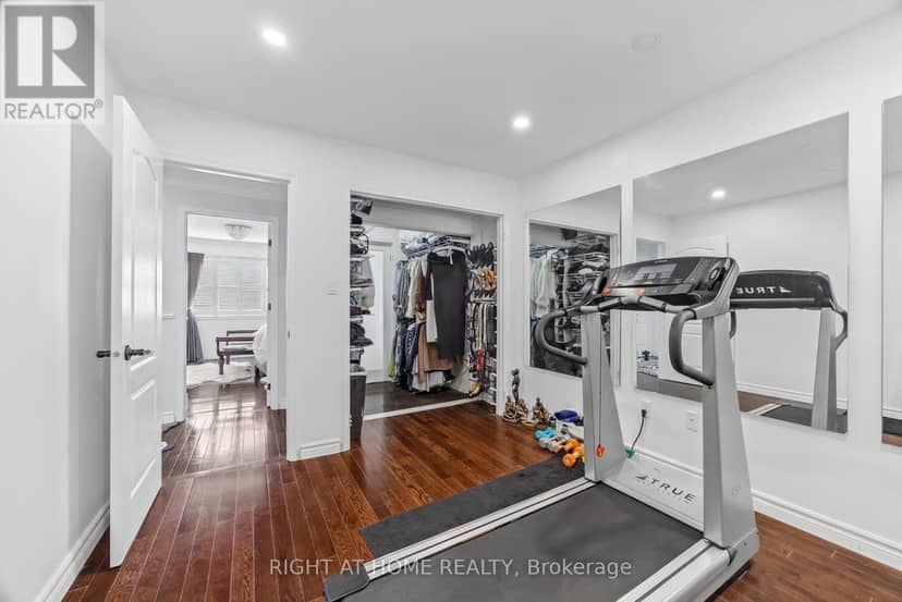 7 Urwin Street — photo 26 of 40