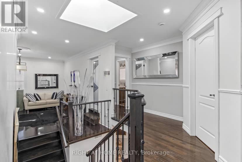 7 Urwin Street — photo 22 of 40
