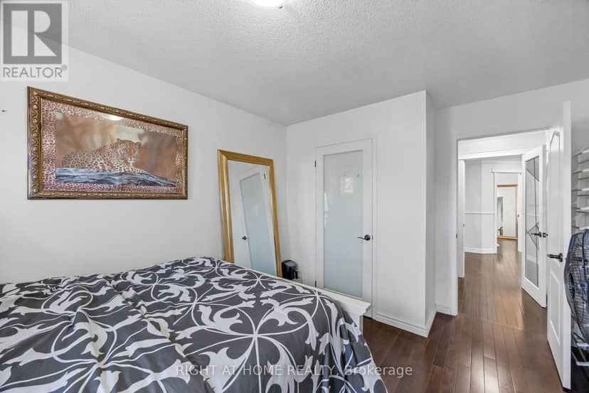 7 Urwin Street — photo 34 of 40