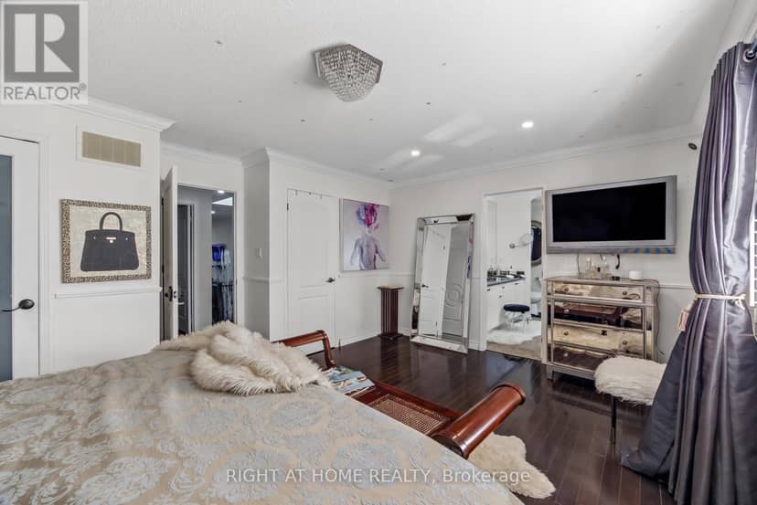 7 Urwin Street — photo 29 of 40