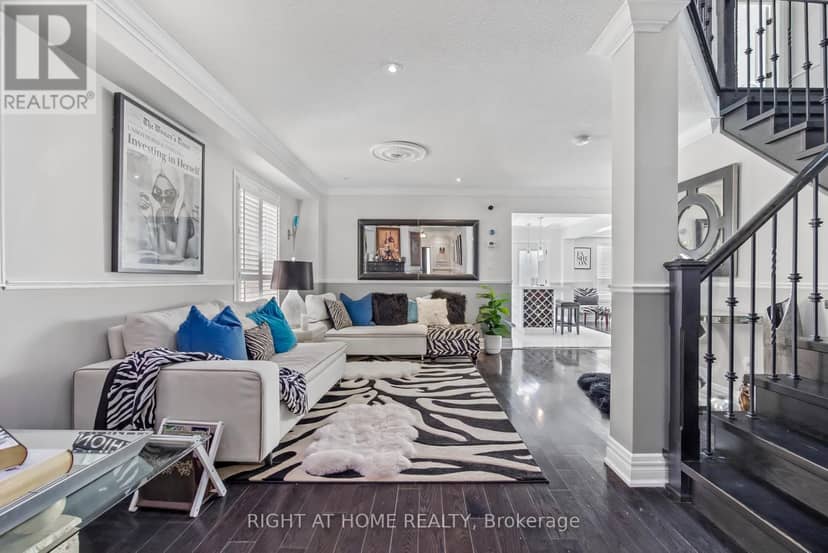 7 Urwin Street — photo 3 of 40
