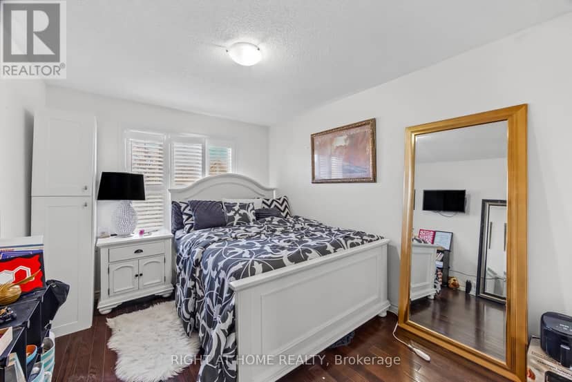 7 Urwin Street — photo 33 of 40
