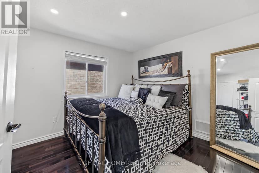 7 Urwin Street — photo 32 of 40