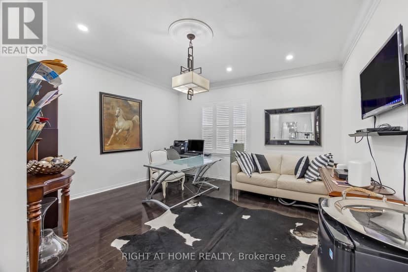 7 Urwin Street — photo 23 of 40