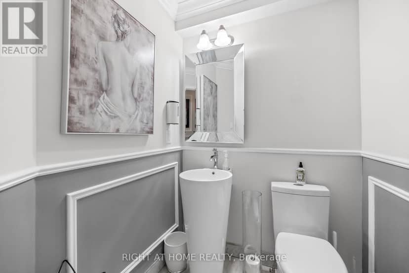 7 Urwin Street — photo 20 of 40