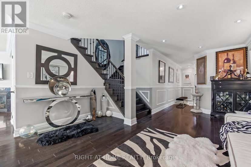 7 Urwin Street — photo 7 of 40