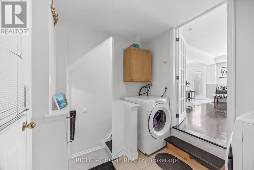 7 Urwin Street — photo 37 of 40