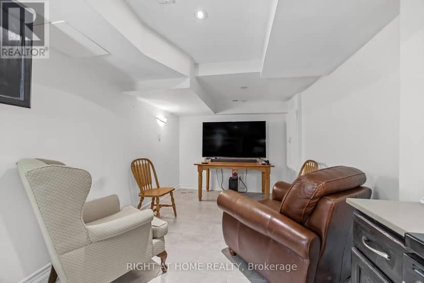 7 Urwin Street — photo 40 of 40