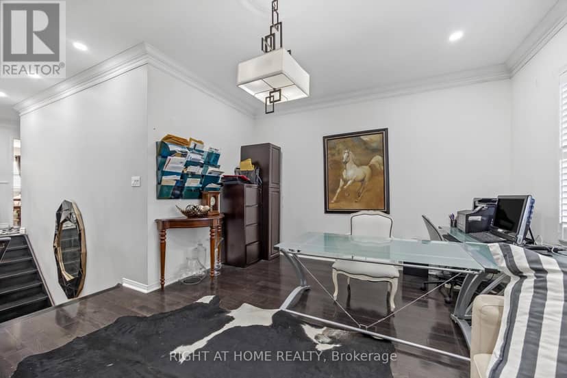 7 Urwin Street — photo 24 of 40