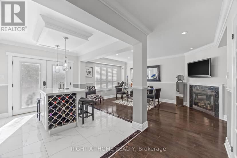 7 Urwin Street — photo 8 of 40