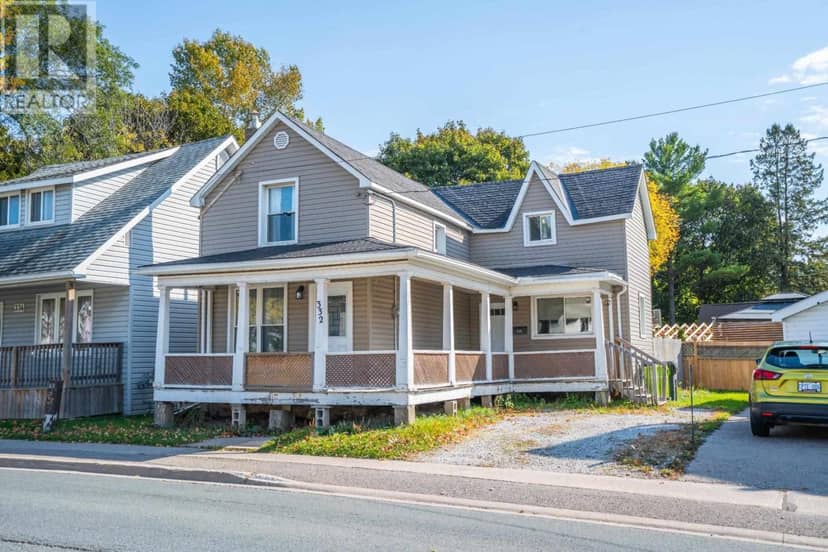 332 Bruce ST — photo 1 of 24
