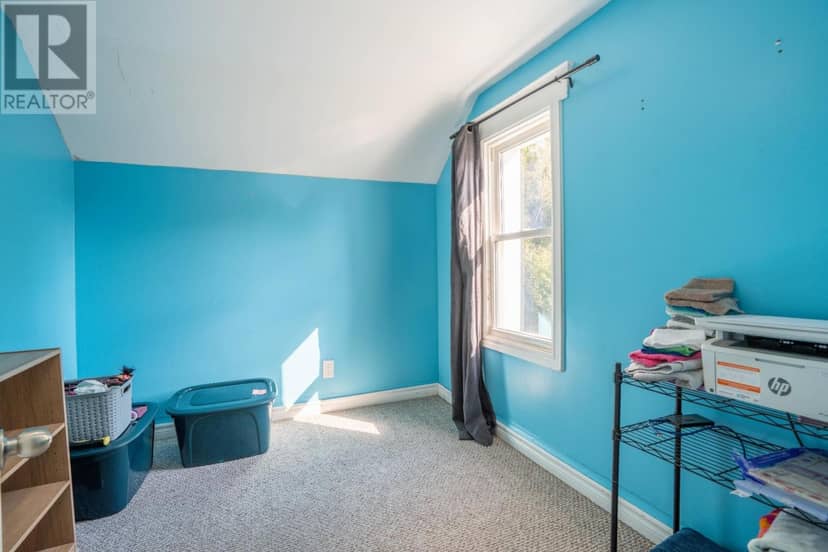 332 Bruce ST — photo 18 of 24