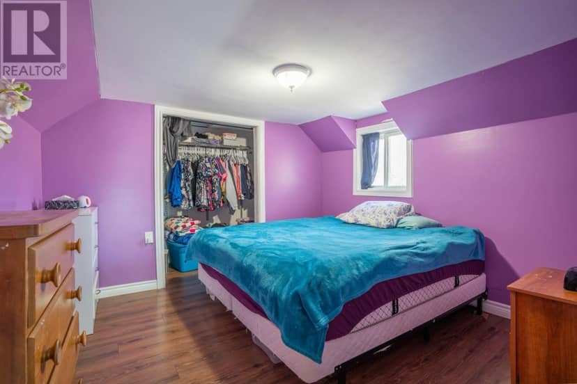 332 Bruce ST — photo 19 of 24