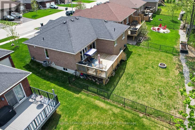 22 Hunter Avenue, Tay, photo 4