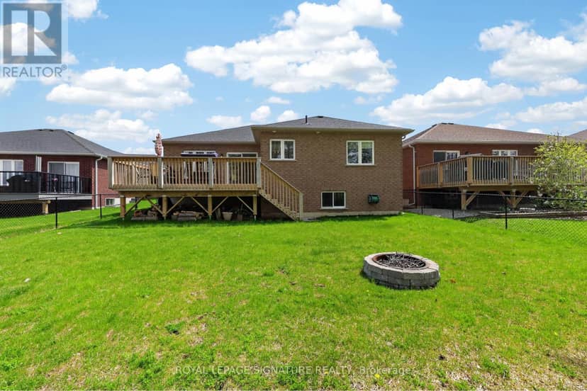 22 Hunter Avenue, Tay, photo 5