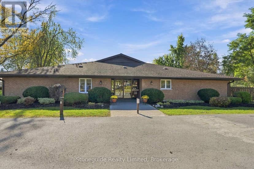 10 - 21 Paddock Wood, Peterborough