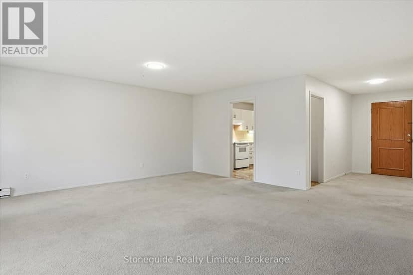 10 - 21 Paddock Wood — photo 10 of 40