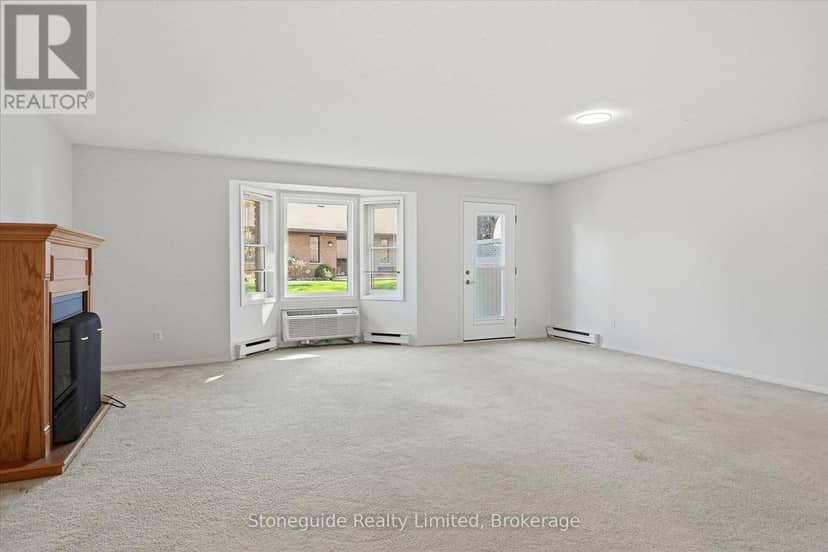 10 - 21 Paddock Wood, Peterborough, photo 5