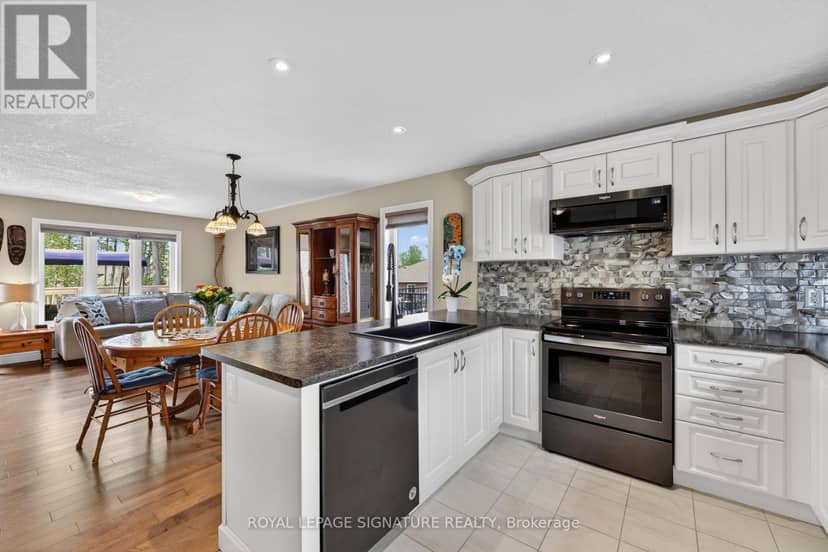 22 Hunter Avenue, Tay, photo 2
