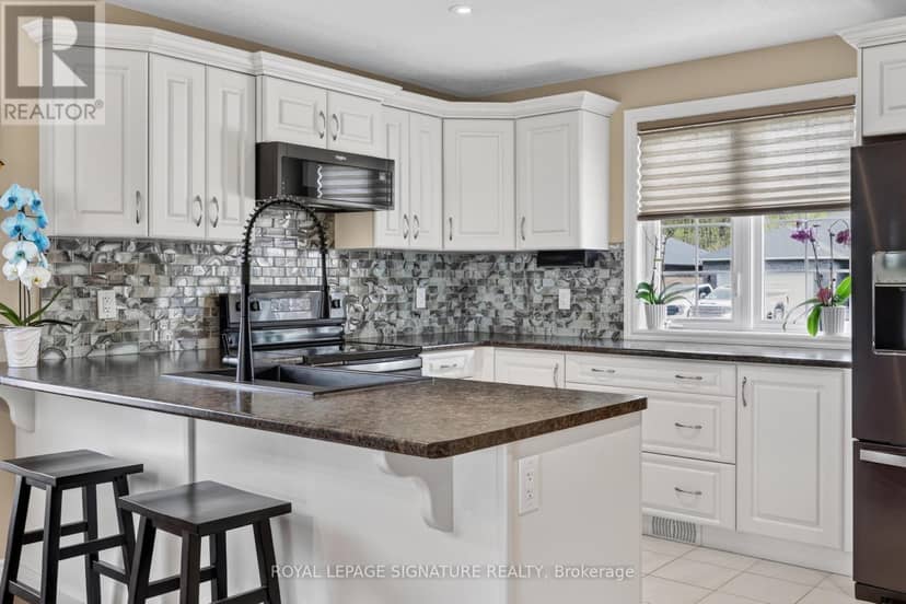 22 Hunter Avenue, Tay, photo 3
