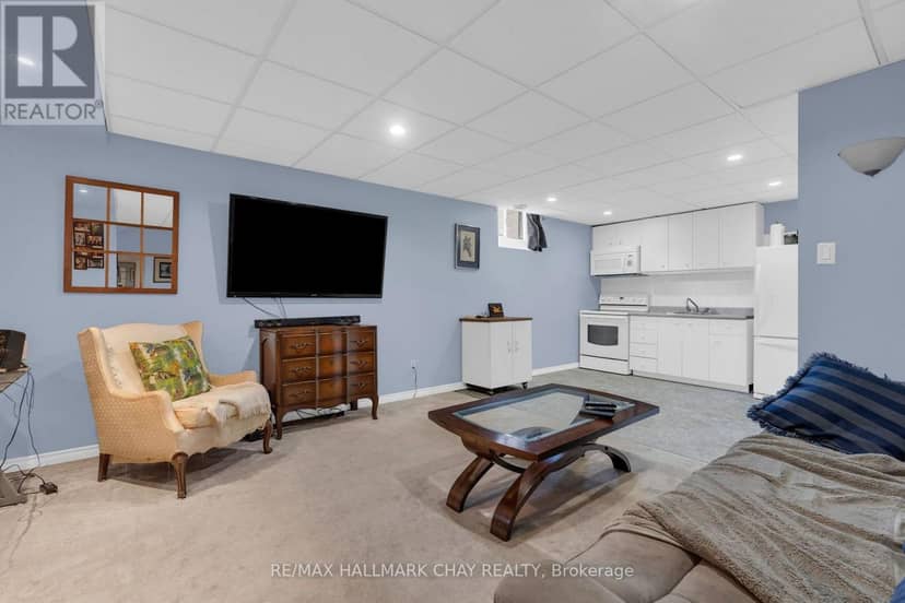 6 Whispering Pine Place — photo 28 of 40