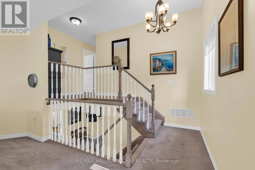 6 Whispering Pine Place — photo 15 of 40