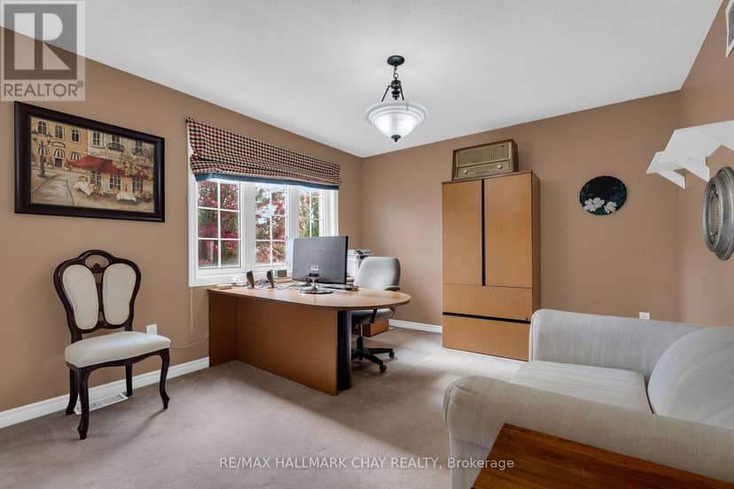6 Whispering Pine Place — photo 26 of 40
