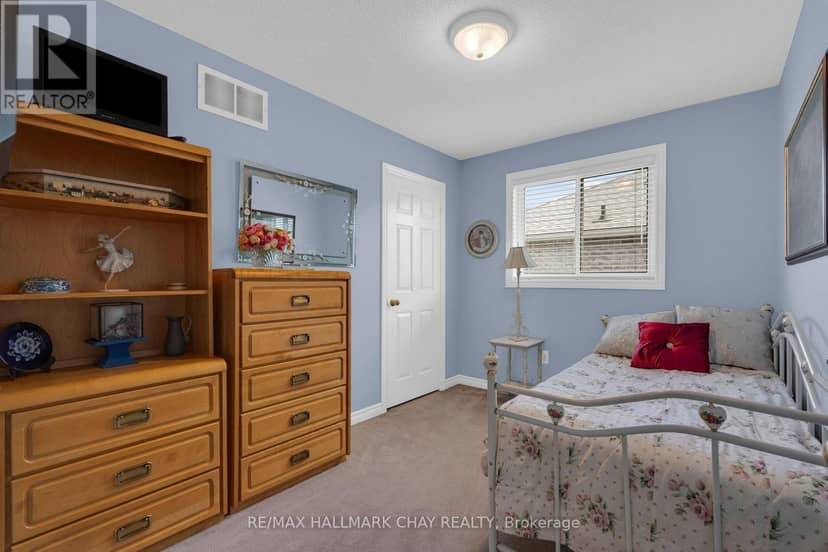 6 Whispering Pine Place — photo 25 of 40