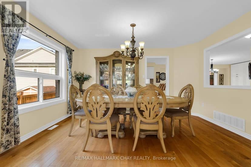 6 Whispering Pine Place — photo 12 of 40