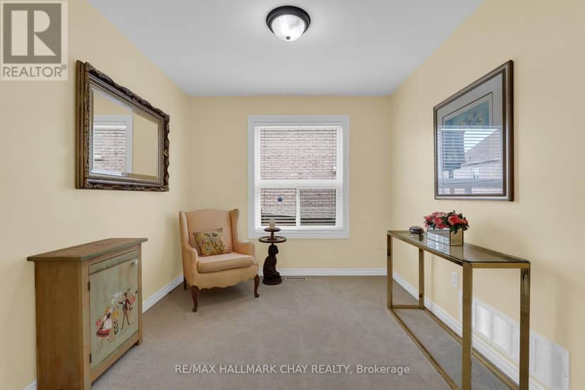 6 Whispering Pine Place — photo 14 of 40