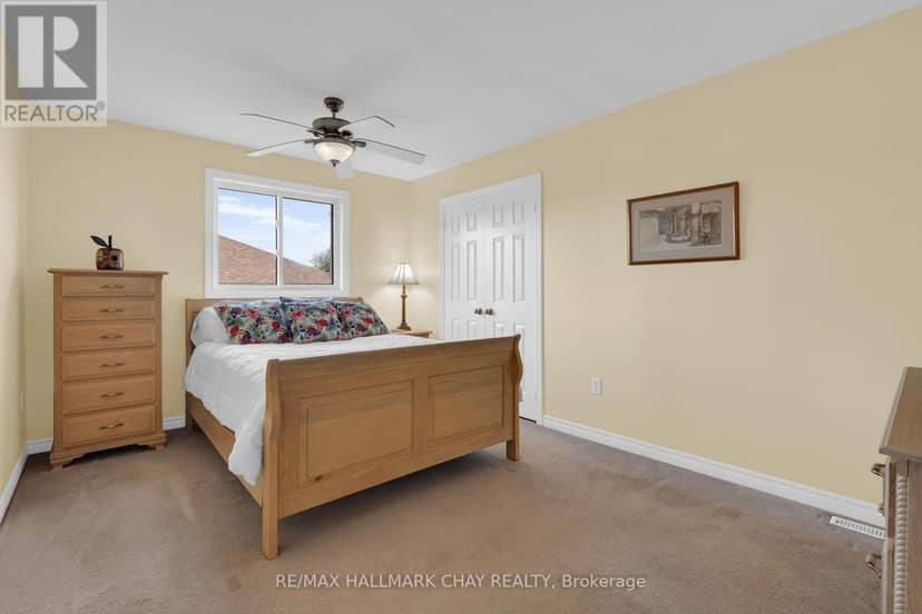 6 Whispering Pine Place — photo 24 of 40
