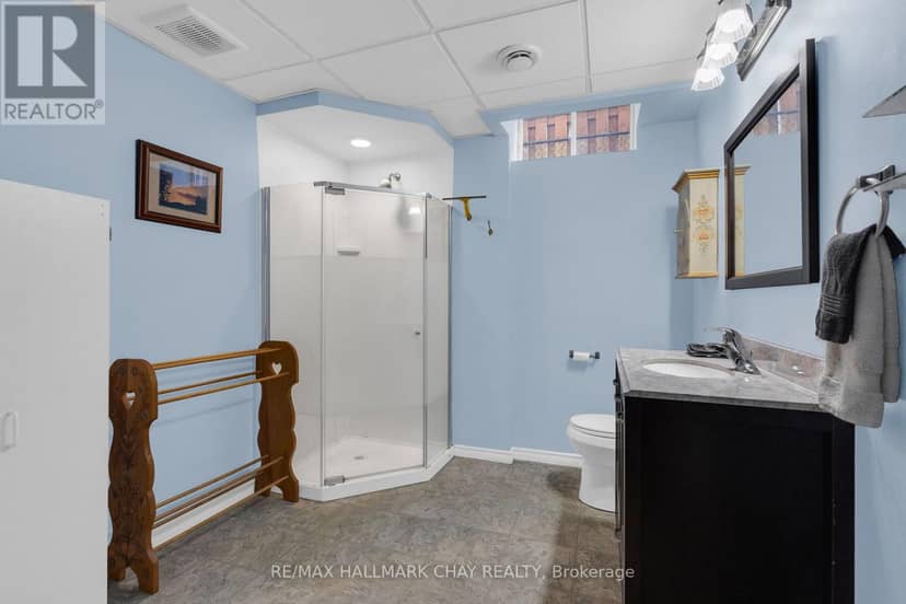 6 Whispering Pine Place — photo 30 of 40