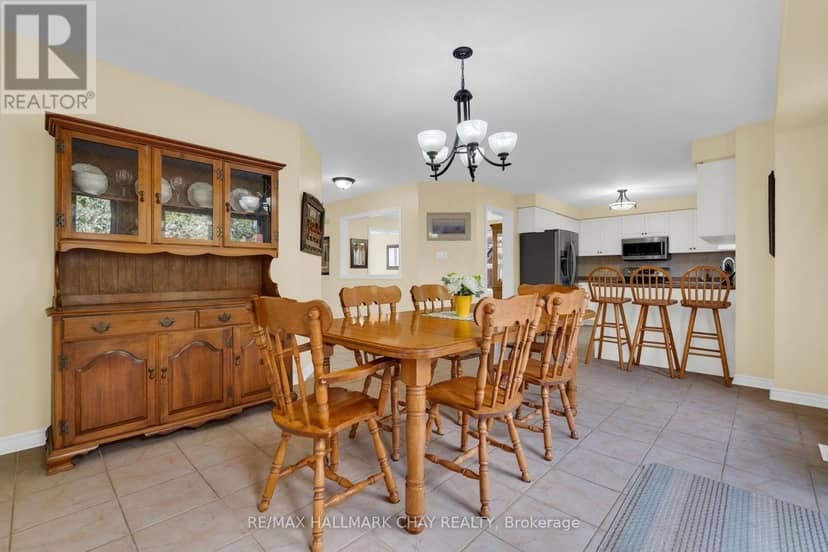 6 Whispering Pine Place — photo 11 of 40