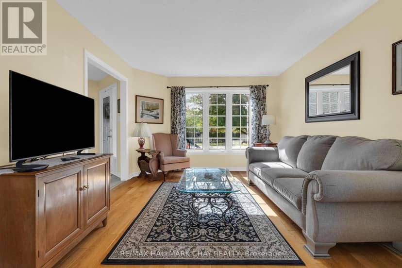 6 Whispering Pine Place — photo 13 of 40
