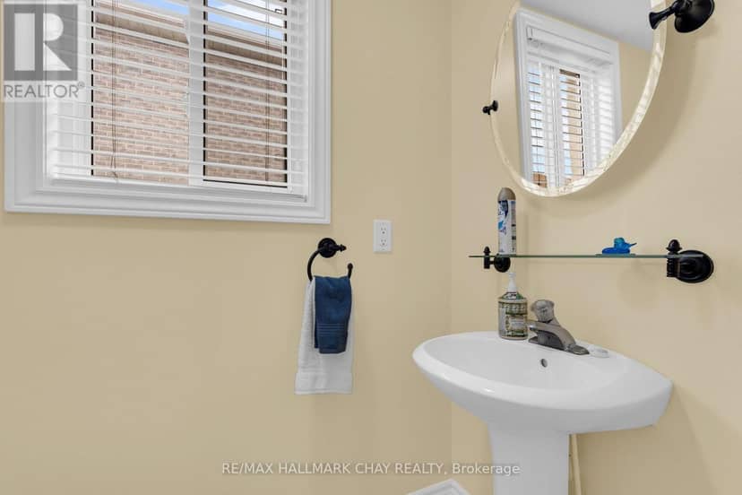 6 Whispering Pine Place — photo 19 of 40