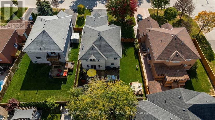 6 Whispering Pine Place — photo 37 of 40