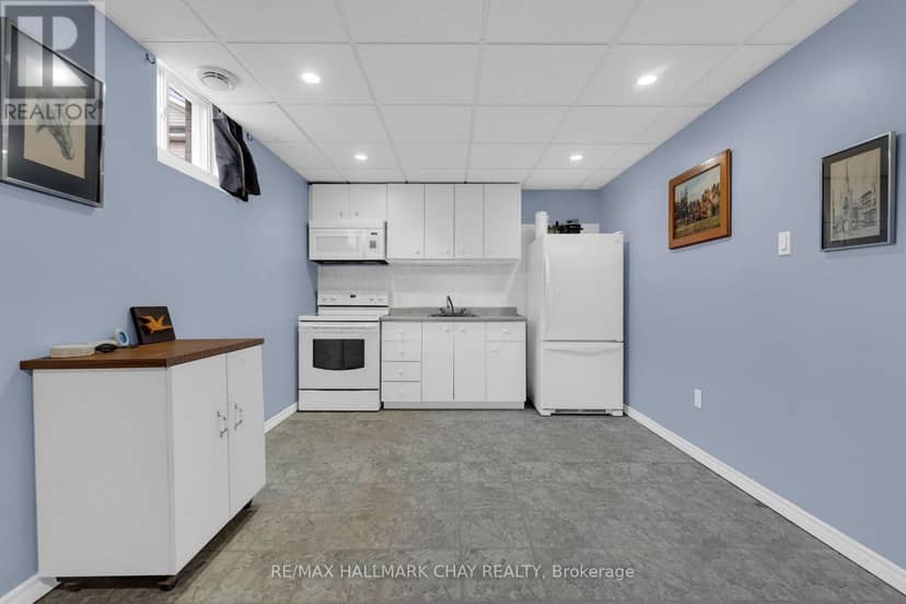 6 Whispering Pine Place — photo 29 of 40