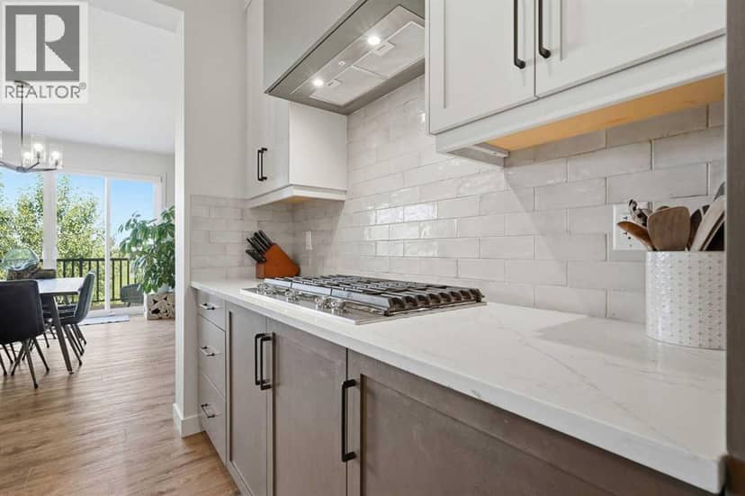 129 Wolf Hollow Villas SE — photo 13 of 40